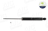 AIC 55281 Calitatea originală AIC amortizor