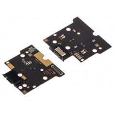 Placa cu Conector Incarcare Xiaomi Pad 5, Service Pack 5600010K8200