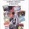 TIMPUL CHITARELOR-DORU IONESCU-267102