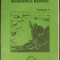 IOAN VICTOR PICA - MARGINEA BEZNEI (POEME) [editia princeps, PLOIESTI 1998]