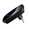 Sonerie Wireless MyStyle, distanta 300m, 60 melodii, 5 nivele de volum