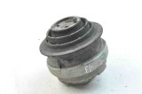 Suport Motor Stanga Mercedes-Benz SLK R172 2011 Original SRP/Febi Bilstein Echivalente: 14529771, 03331, 893199381C, 827199382