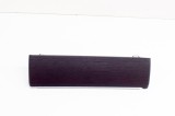 Nerasta MERCEDES-BENZ GLE W167 2019 OEM: A1676807900 17327216