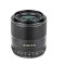 Obiectiv AutoFocus VILTROX 23MM F1.4 STM APS-C