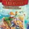The Search for the Treasure