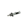 Pompa centrala frana VW LT 28-46 II platou sasiu 2DC 2DF 2DG 2DL 2DM CIFAM 202-308, Volkswagen