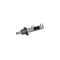 Pompa centrala frana VW LT 28-46 II platou sasiu 2DC 2DF 2DG 2DL 2DM CIFAM 202-308