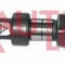 Ax cu came VW POLO CLASSIC (6KV2) (1995 - 2006) AUTLOG NW5013