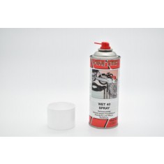 Spray Wet 40
