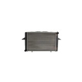 Radiator apa VOLVO V70 I LV AVA Quality Cooling VO2064