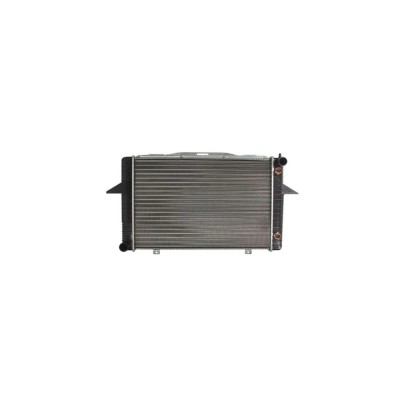 Radiator apa VOLVO V70 I LV AVA Quality Cooling VO2064 foto