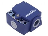 Corp de Iluminat ZCT25P16