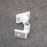 Balama ușă st&acirc;nga față BMW 4 Gran Coupe F36 2015 OEM: 7246065 4001849