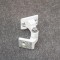 Balama ușă st&acirc;nga față BMW 4 Gran Coupe F36 2015 OEM: 7246065 4001849