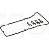 Set Garnituri Capac Supape Elring 249.750 BMW Mini Toyota