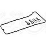 Set garnituri, Capac supape ELRING 249.750 / R17