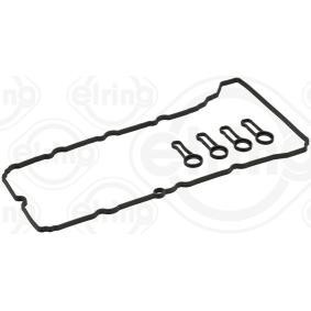 Set garnituri, Capac supape ELRING 249.750 / R17 foto