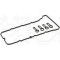 Set garnituri, Capac supape ELRING 249.750 / R17