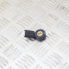 Senzor de detonație motor OPEL MOKKA / MOKKA X 2018 OEM: 55563372 4016580