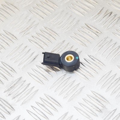 Senzor de detonație motor OPEL MOKKA / MOKKA X 2018 OEM: 55563372 4016580 foto