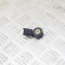 Senzor de detonație motor OPEL MOKKA / MOKKA X 2018 OEM: 55563372 4016580