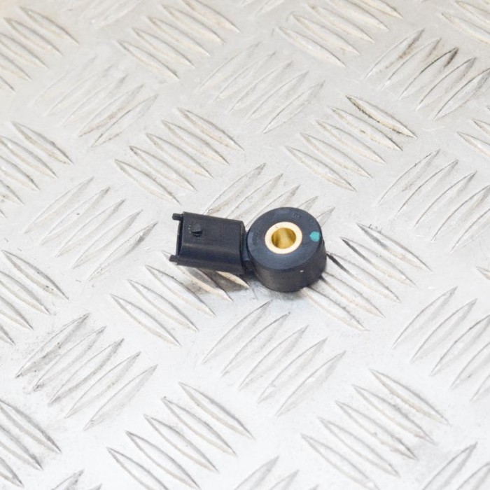 Senzor de detonație motor OPEL MOKKA / MOKKA X 2018 OEM: 55563372 4016580