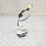 &Icirc;ncuietoare ușă st&acirc;nga față AUDI A3 8V1, 8VK 2015 OEM: 8X2837015B 19420664