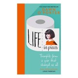 Dawn o'Porter Untitled Non-Fiction