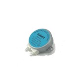 Motor platou cuptor microunde GORENJE Original 264468 UPO MORA piesa compatibila