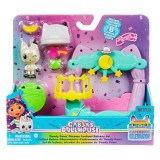 GABBYS DOLLHOUSE PACHET DECORATIV