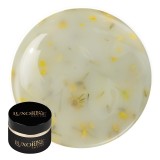 Cumpara ieftin Gel UV Constructie Unghii RevoFlex Silk Petal LUXORISE 15ml, Sunflower Kiss
