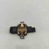 Senzor de ploaie SKODA SUPERB III Estate 3V5 2021 OEM: 5Q0955547C | 31891513