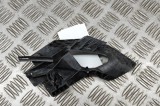 Suport far dreapta BMW X5 F15, F85 2017 OEM: 7395524 | 28267047