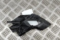 Suport far dreapta BMW X5 F15, F85 2017 OEM: 7395524 | 28267047