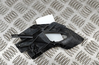 Suport far dreapta BMW X5 F15, F85 2017 OEM: 7395524 | 28267047 foto