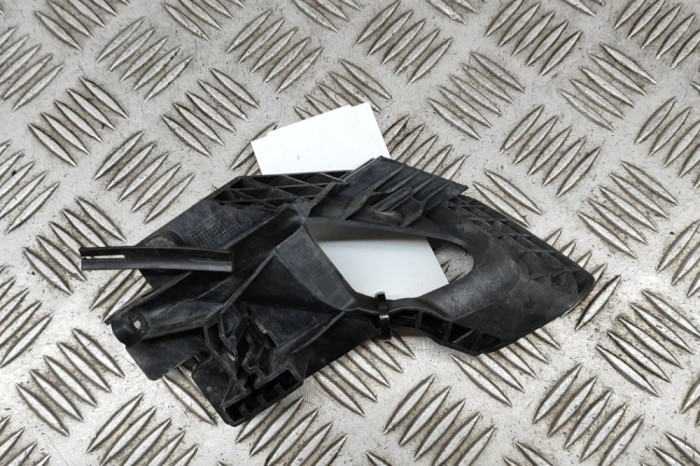 Suport far dreapta BMW X5 F15, F85 2017 OEM: 7395524 | 28267047