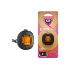 Odorizant auto K2 Poco, Sweet Candy, 3.3ml