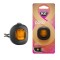 Odorizant auto K2 Poco, Sweet Candy, 3.3ml