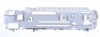 Suport modul electronic uscator de rufe Heinner