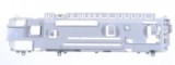 Suport modul electronic uscator de rufe Heinner