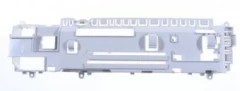 Suport modul electronic uscator de rufe Heinner