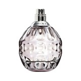 Cumpara ieftin Jimmy Choo Tester EDT 100 ml