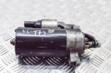 Electromotor AUDI A5 8T3 2012 OEM: 0001139019,03L911021E 11528793