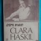 Jerome Spycket &ndash; Clara Haskil
