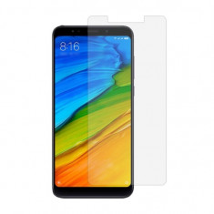 Folie Sticla Bluestar pentru Xiaomi Redmi 5 25D 03mm foto