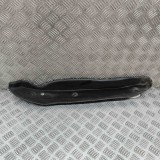 Aripa de plastic st&acirc;nga față MERCEDES-BENZ GLE W166 2017 OEM: A1668890125