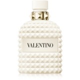 Valentino Born In Roma Uomo Le Rendez-Vous Eau de Toilette pentru bărbați 100 ml