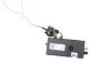 Amplificator de antena BMW X3 G01, F97 2021 OEM: 5A2ADA0 | 21100056