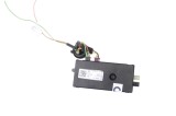 Amplificator de antena BMW X3 G01, F97 2021 OEM: 5A2ADA0 21100056