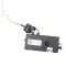 Amplificator de antena BMW X3 G01, F97 2021 OEM: 5A2ADA0 | 21100056